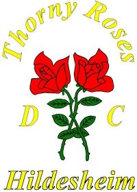 (c) Thorny-roses.de